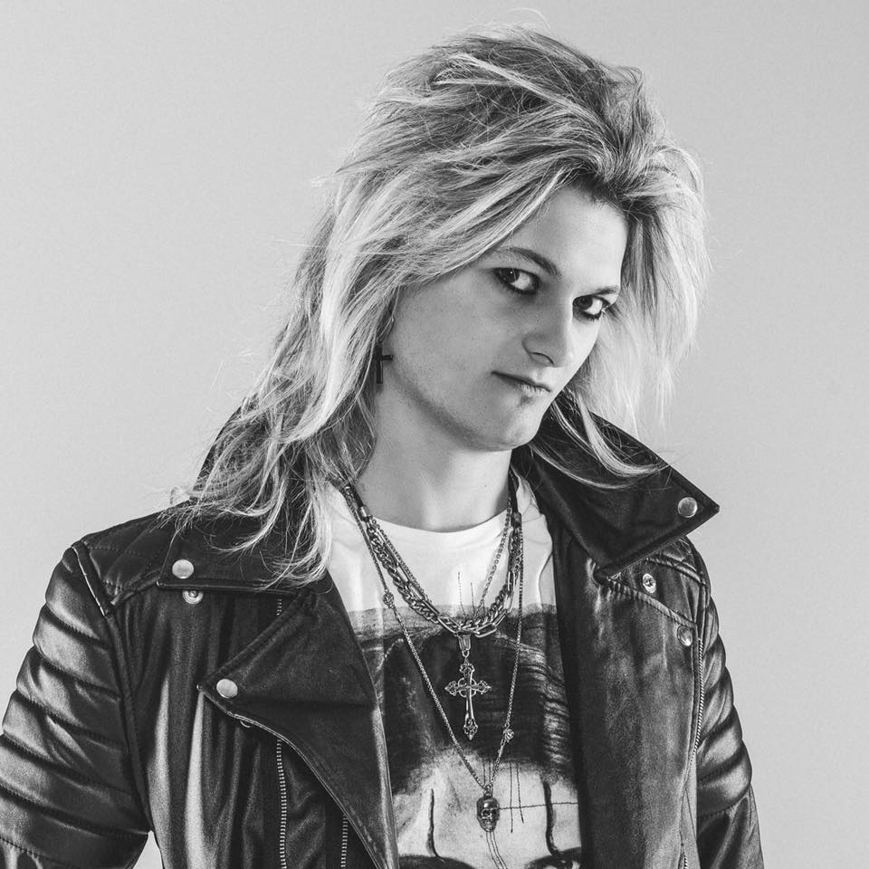 JOHANNES BRAUN.jpg.jpg